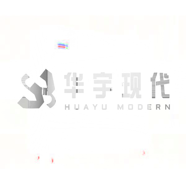 商周青銅器遇上現(xiàn)代科技：傳統(tǒng)與未來(lái)的完美融合！(圖1)