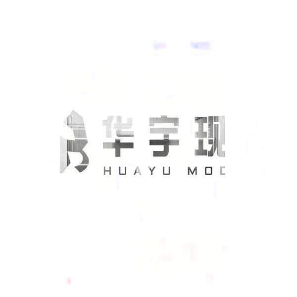 恒溫恒濕柜的柜門你知道怎么選擇嗎：什么情況下玻璃門是禁忌？