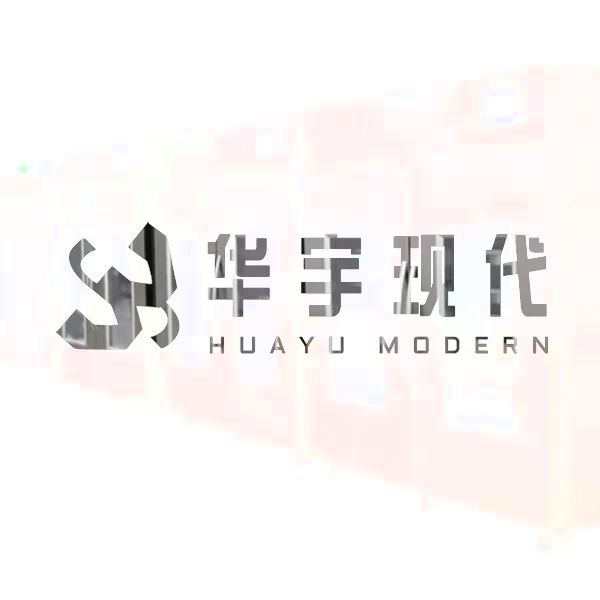 【電子工程師必看】芯片防潮存儲大解密：防潮柜vs恒濕柜vs恒溫恒濕柜，選哪個(gè)？(圖1)