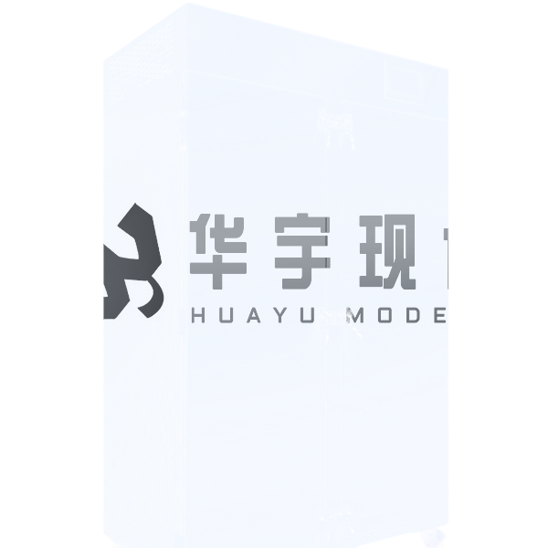 如何精準(zhǔn)匹配氮?dú)飧稍锕瘢?圖1)