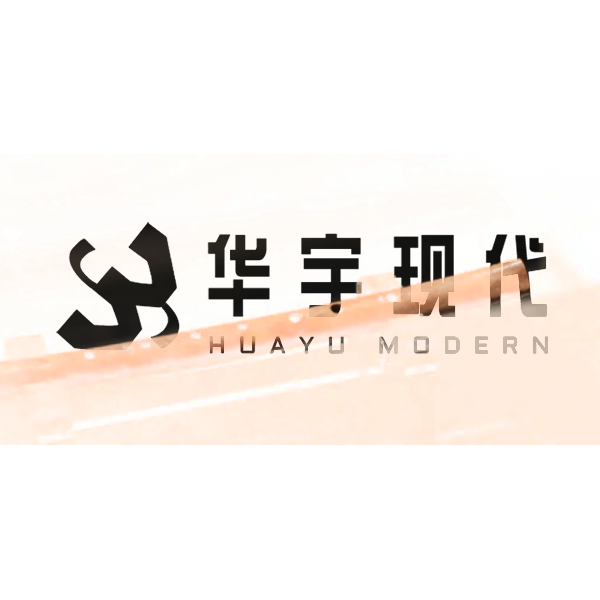 關(guān)于遠古“骨”笛的存放溫濕度要求