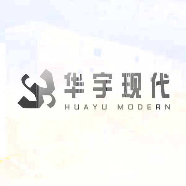 文物保存設(shè)備的設(shè)計與選擇確實應(yīng)以“穩(wěn)定、潔凈、節(jié)能、安全”為基本原則!