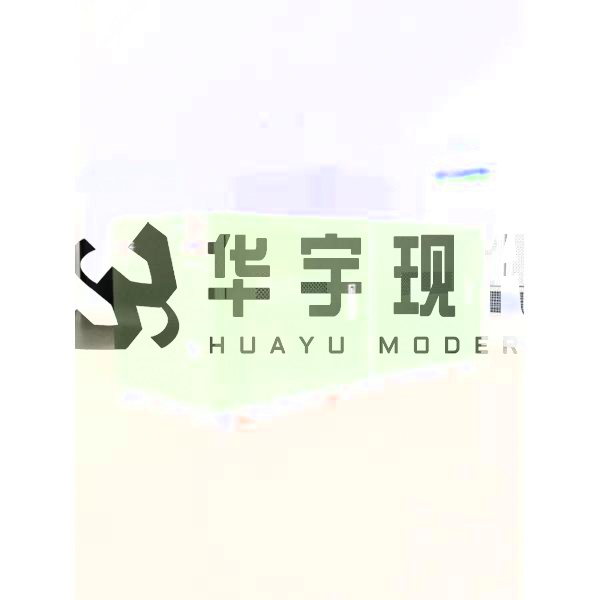 揭秘戶外投影機柜的神奇原理！(圖1)