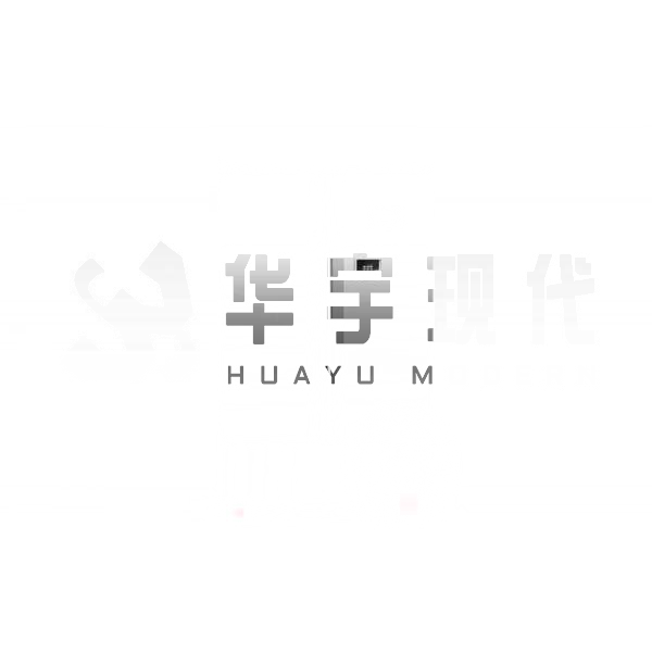 恒溫恒濕柜：讓珍藏如新，守護(hù)每一刻記憶！(圖1)