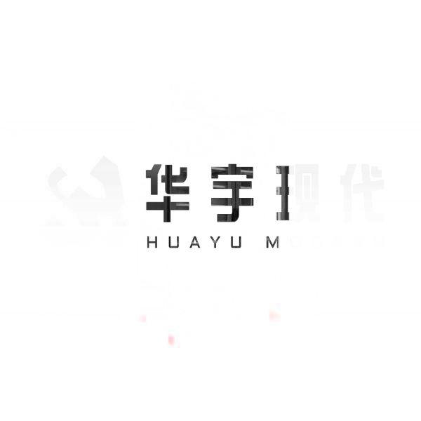 防靜電恒溫恒濕柜(圖1)