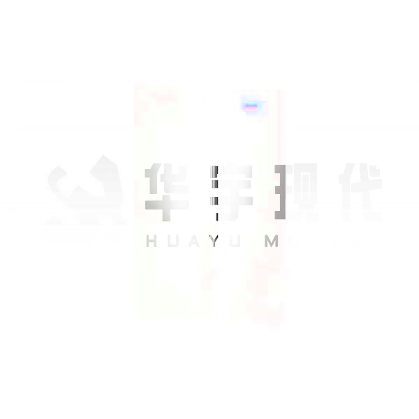恒溫恒濕設(shè)備(圖1)