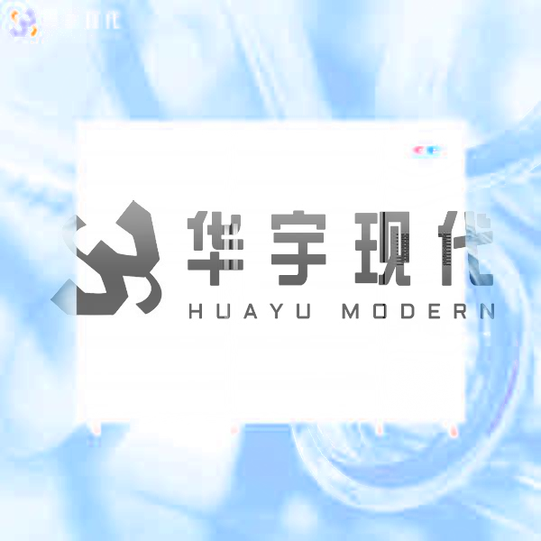 穿越時空的守護者 —— 博物館文物恒溫恒濕柜